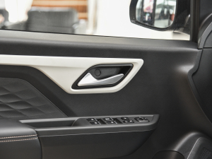 2021302km r 30.2kWh п؅^