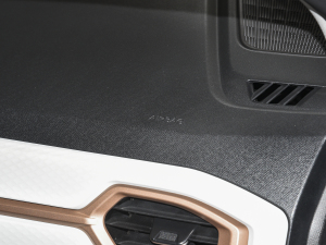 2021302km r 30.2kWh п؅^