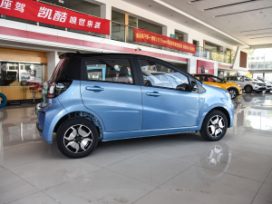 2021302km A 31.4kWh w^