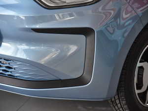 2021302km A 31.4kWh (x)(ji)^