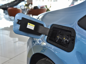 2021302km A 31.4kWh (x)(ji)^