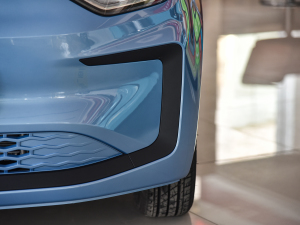 2021302km A 31.4kWh (x)(ji)^