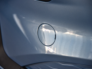 2021302km A 31.4kWh (x)(ji)^