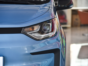 2021302km A 31.4kWh (x)(ji)^