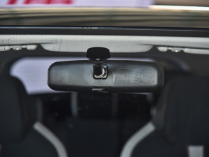 2021302km A 31.4kWh (x)(ji)^