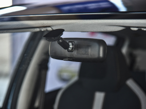 2021302km A 31.4kWh (x)(ji)^