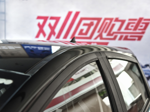 2021302km A 31.4kWh (x)(ji)^