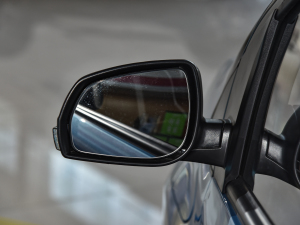 2021302km A 31.4kWh (x)(ji)^