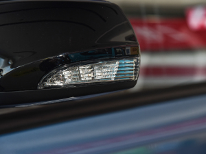 2021302km A 31.4kWh (x)(ji)^