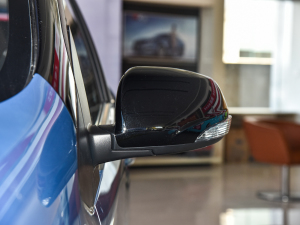 2021302km A 31.4kWh (x)(ji)^