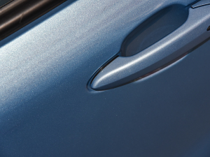 2021302km A 31.4kWh (x)(ji)^