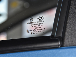 2021302km A 31.4kWh (x)(ji)^