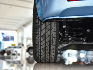 2021302km A 31.4kWh (x)(ji)^