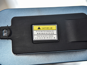 2021302km A 31.4kWh (x)(ji)^