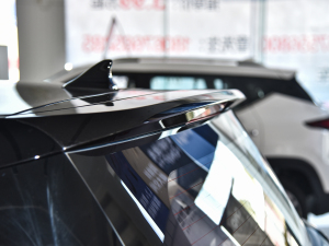 2021302km A 31.4kWh (x)(ji)^