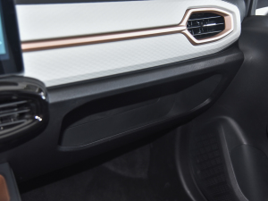 2021302km A 31.4kWh g