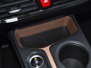 2021302km A 31.4kWh g