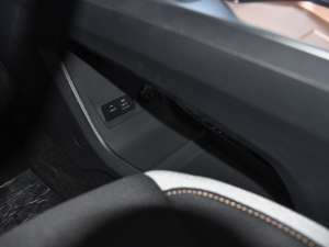 2021302km A 31.4kWh g