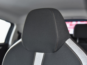 2021302km A 31.4kWh g