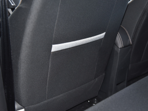 2021302km A 31.4kWh g