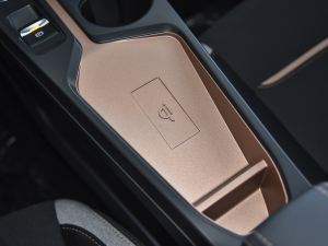 2021302km A 31.4kWh g