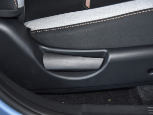 2021302km A 31.4kWh g