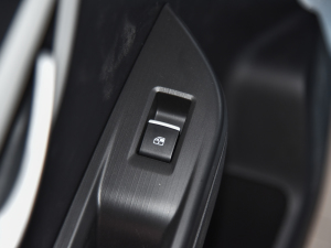 2021款302km 豪华型 31.4kWh 后排车窗控制区