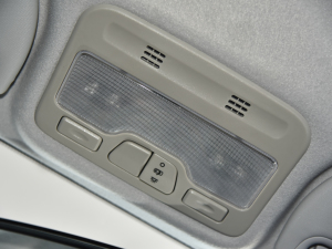 2021302km A 31.4kWh п؅^(q)