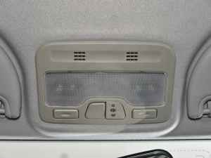 2021302km A 31.4kWh п؅^(q)