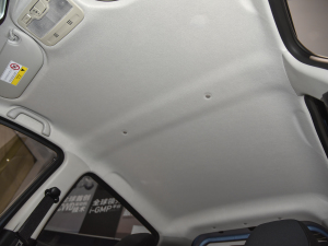 2021302km A 31.4kWh п؅^(q)