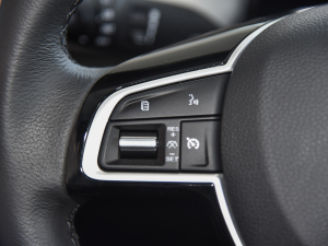 2021302km A 31.4kWh п؅^(q)