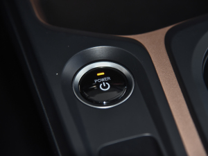 2021302km A 31.4kWh п؅^(q)