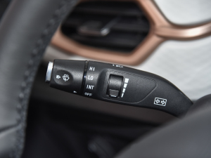 2021302km A 31.4kWh п؅^(q)