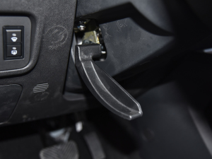 2021302km A 31.4kWh п؅^(q)