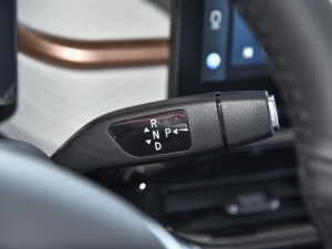 2021302km A 31.4kWh п؅^(q)