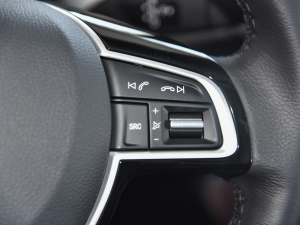 2021302km A 31.4kWh п؅^(q)