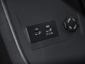 2021302km A 31.4kWh п؅^(q)