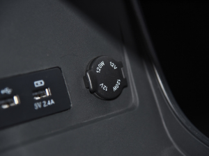 2021302km A 31.4kWh п؅^(q)