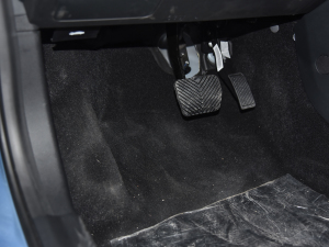 2021302km A 31.4kWh п؅^(q)