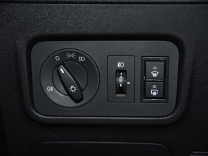 2021302km A 31.4kWh п؅^(q)