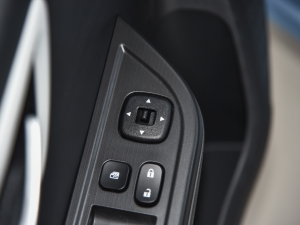 2021302km A 31.4kWh п؅^(q)