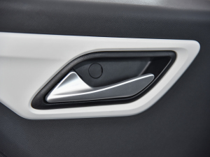 2021302km A 31.4kWh п؅^(q)