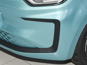 2021302km r(sh) 31.4kWh (x)(ji)^