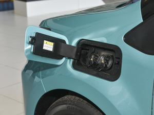 2021302km r(sh) 31.4kWh (x)(ji)^