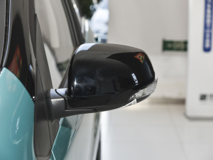 2021302km r(sh) 31.4kWh (x)(ji)^