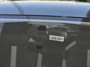 2021302km r(sh) 31.4kWh (x)(ji)^