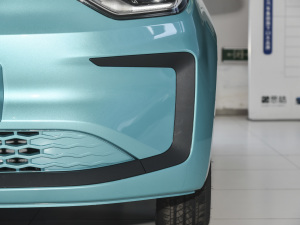 2021302km r(sh) 31.4kWh (x)(ji)^