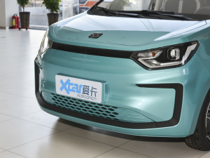 2021302km r(sh) 31.4kWh (x)(ji)^