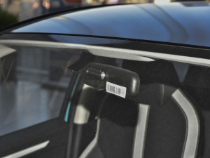 2021302km r(sh) 31.4kWh (x)(ji)^