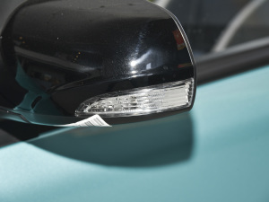 2021302km r(sh) 31.4kWh (x)(ji)^